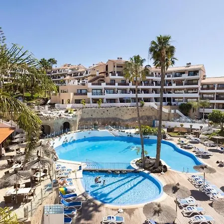 Precioso Apartamento En El Sur De Tenerife San Miguel de Abona Exterior photo