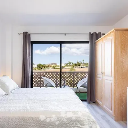Precioso Apartamento En El Sur De Tenerife San Miguel de Abona Exterior photo