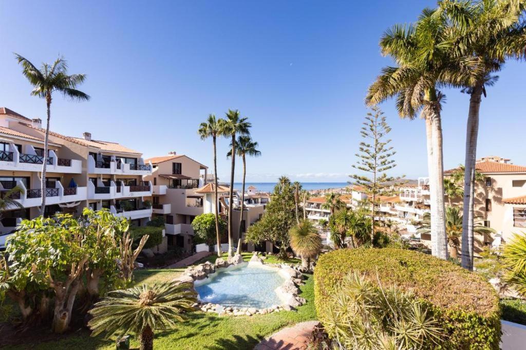 Precioso En El Sur De Tenerife * San Miguel de Abona